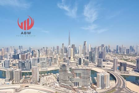 3 Cпальни Апартамент Продажа в Бизнес Бей, Дубай - IMG-20241111-WA0073. jpg