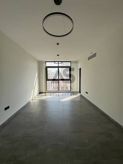 阿布-沙加拉， 夏尔迦 2 卧室公寓待租 - 12. jpg