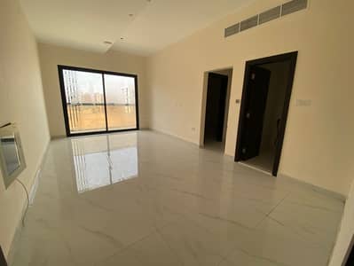 شقة 1 غرفة نوم للايجار في الجرف، عجمان - IMG-20250903-WA0189. jpg