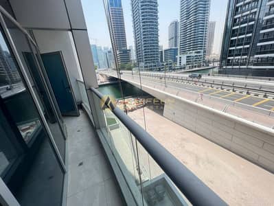 2 Bedroom Apartment for Sale in Dubai Marina, Dubai - WhatsApp Image 2025-09-04 at 11.07. 09_8dd8b67d. jpg