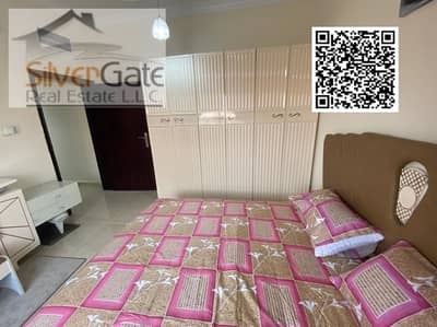 阿尔莫瓦哈特， 阿治曼 1 卧室单位待租 - WhatsApp Image 4. jpg