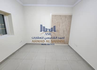 2 Bedroom Flat for Rent in Al Nahda (Sharjah), Sharjah - 20231004_193044. jpg