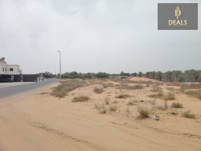 Plot for Sale in Al Helio, Ajman - WhatsApp Image 2025-04-23 at 12.10. 48 (1) - Copy. jpeg