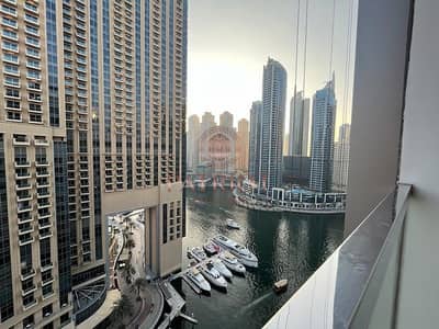 1 Bedroom Apartment for Rent in Dubai Marina, Dubai - WhatsApp Image 2025-09-02 at 4.01. 33 PM (10). jpeg