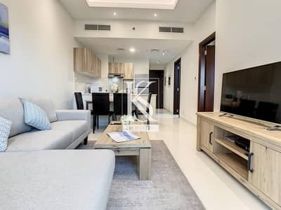 1 Bedroom Apartment for Sale in Dubai Sports City, Dubai - WhatsApp Image 2025-09-03 at 21.15. 23_1fcddafa Cropped. jpg