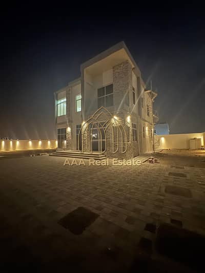 5 Bedroom Villa for Rent in Al Athbah, Dubai - WhatsApp Image 2025-09-04 at 09.37. 06_6c8ae6d7. jpg