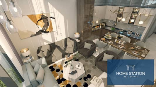 2 Bedroom Flat for Sale in Dubai Investment Park (DIP), Dubai - WhatsApp Image 2025-08-19 at 10.36. 39 AM. jpeg