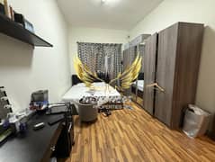 LUXURY DUPLEX VILLA FOR SALE\CALL NOW