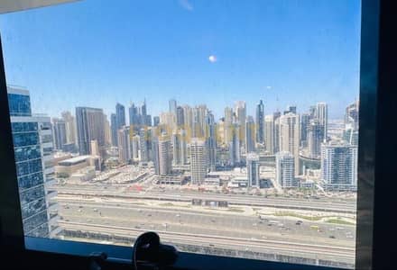 4 Bedroom Flat for Sale in Jumeirah Lake Towers (JLT), Dubai - 74307a6d-a11c-42a6-86b2-bcbe5ca5f1ac. jpg