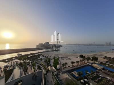 2 Bedroom Flat for Sale in Jumeirah Beach Residence (JBR), Dubai - myImage (2). png