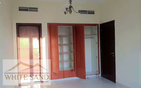 1 Bedroom Flat for Rent in International City, Dubai - WhatsApp Image 2023-11-15 at 10.50. 30. jpeg