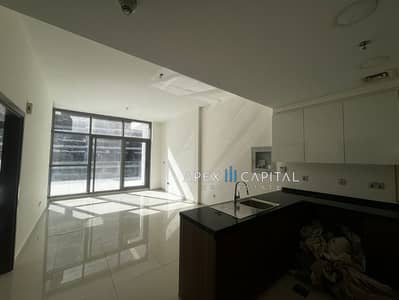 1 Bedroom Apartment for Sale in DAMAC Hills, Dubai - WhatsApp Image 2025-07-03 at 2.37. 41 PM. jpeg