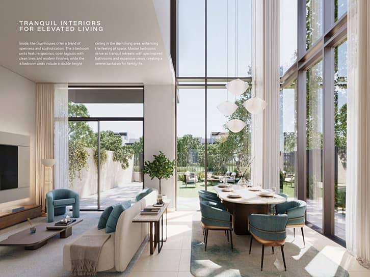 8 La Tilia Brochure_page-0020. jpg