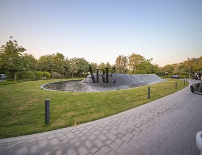 蒂拉尔城， 夏尔迦 4 卧室别墅待售 - KCB_9248 copy. jpg
