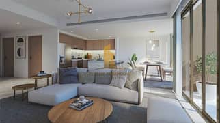 Prime Location | Spacious | Single Row