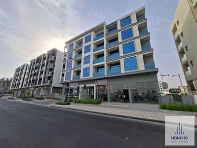 Shop for Rent in Liwan 2, Dubai - WhatsApp Image 2025-09-03 at 13.33. 39_d1830d65. jpg