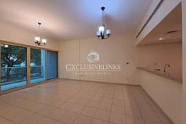 Upgraded Bathroom | Tranquil View | Chiller Free