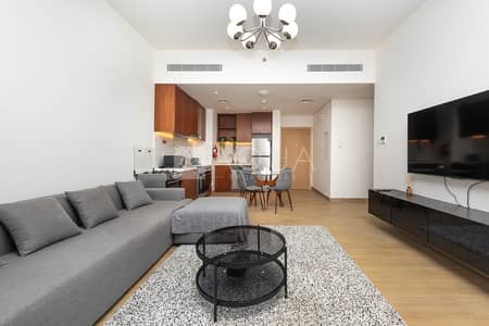 2 Bedroom Flat for Rent in Jumeirah, Dubai - Marina View | 2 Bedroom | Fully Furnished