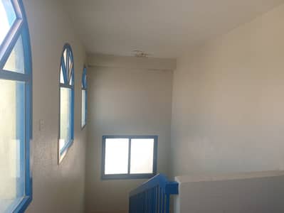 مبنی تجاري  للبيع في بوطينة، الشارقة - f83e04d3-9a4c-49e7-bb59-cf28abb5c8ba. jpg
