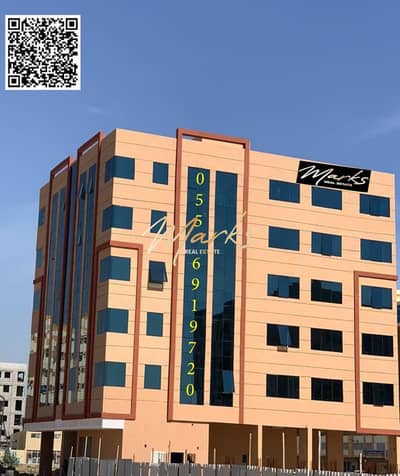 Bulk Unit for Sale in Al Jurf, Ajman - WhatsApp Image 2025-03-03 at 9.52. 28 PM_page-0001. jpg