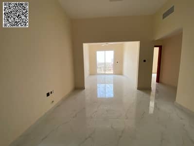 فلیٹ 1 غرفة نوم للايجار في الجرف، عجمان - IMG-20250903-WA0197. jpg