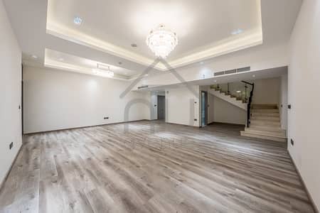 3 Bedroom Flat for Rent in Jumeirah Beach Residence (JBR), Dubai - 2. jpeg