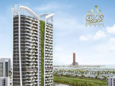 1 Bedroom Apartment for Sale in RAK Central, Ras Al Khaimah - WhatsApp Image 2025-09-04 at 10.19. 25 AM. jpeg