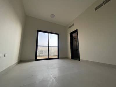 شقة 2 غرفة نوم للايجار في الجرف، عجمان - IMG-20250903-WA0095. jpg