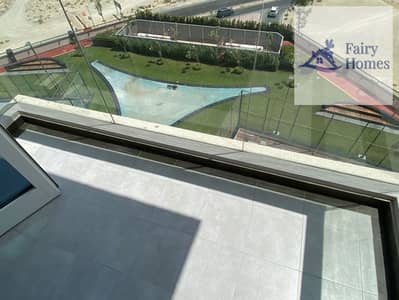 阿尔扬街区， 迪拜 单身公寓待租 - WhatsApp Image 2025-09-04 at 11.07. 31 AM. jpeg