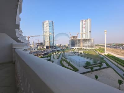 1 Bedroom Flat for Sale in Arjan, Dubai - WhatsApp Image 2025-09-04 at 11.38. 09 AM. jpeg