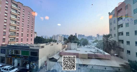 استوديو  للبيع في الراشدية، عجمان - Web_Photo_Editor (3). jpg
