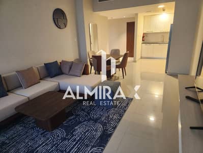1 Bedroom Flat for Rent in Al Sufouh, Dubai - IMG-20250904-WA0023. jpg