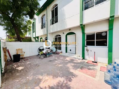 3 Bedroom Villa for Rent in Mirdif, Dubai - IMG-20250902-WA0010. jpg
