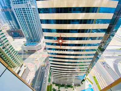 2 Bedroom Apartment for Sale in Dubai Marina, Dubai - WhatsApp Image 2024-12-09 at 3.19. 28 PM (1). jpeg