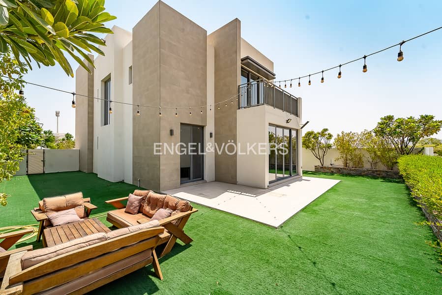 Vastu | Limited Availability | Golf Course View