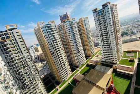 2 Bedroom Apartment for Sale in Al Rashidiya, Ajman - WhatsApp Image 2025-09-04 at 11.28. 47 AM (2). jpeg