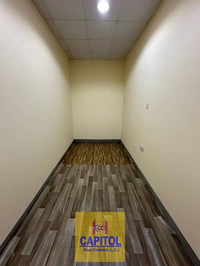 Склад в аренду в Аль Куз, Дубай - WhatsApp Image 2025-09-02 at 1.54. 37 PM (1). jpeg