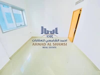 2 Bedroom Flat for Rent in Al Nahda (Sharjah), Sharjah - IMG-20250108-WA0015. jpg