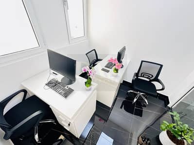 Office for Rent in Deira, Dubai - 8bfa9427-b6ef-4ec1-944e-84079edfa06b. jpg