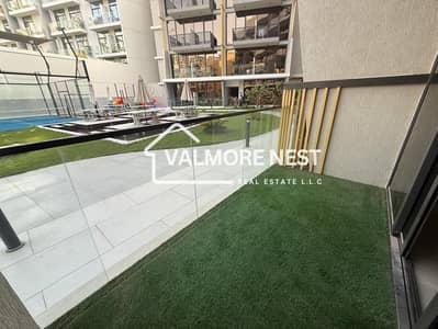 Studio for Rent in Jumeirah Village Circle (JVC), Dubai - WhatsApp Image 2025-09-04 at 11.30. 10 AM (1). jpeg