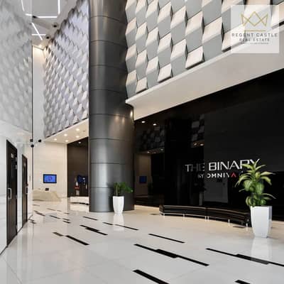 Office for Rent in Business Bay, Dubai - 6577df730a9cea45a8798ef7_amenities-07-d. png