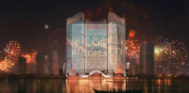 1 Bedroom Apartment for Sale in Business Bay, Dubai - Screenshot 2025-09-04 083004. jpg