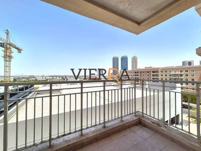 1 Bedroom Apartment for Rent in Liwan, Dubai - a0112c59-211a-4c7f-81a2-5341800f1969. jpg