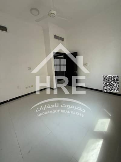 阿尔罗达， 阿治曼 2 卧室公寓待租 - 132d9cc4-597c-4880-bd7e-1da1839b8f2d. jpg