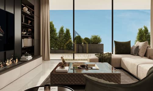 1 Bedroom Flat for Sale in Dubai Marina, Dubai - Screenshot 2025-09-04 104711. png