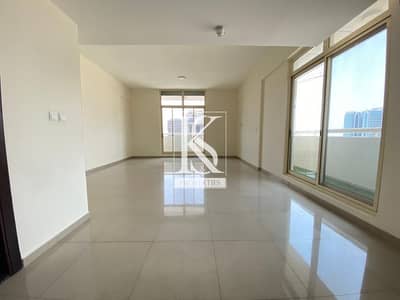 Студия Продажа в Дубай Спортс Сити, Дубай - WhatsApp Image 2025-09-03 at 14.39. 55_8a9865c3. jpg