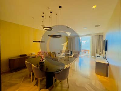 3 Bedroom Apartment for Rent in Palm Jumeirah, Dubai - IMG_4395. jpg