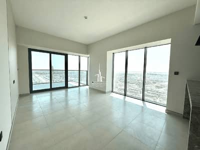 2 Bedroom Apartment for Rent in DAMAC Hills, Dubai - 2 Luxury Bedrooms | Gulf View | Prime Location