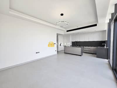 2 Bedroom Apartment for Rent in Jumeirah Village Circle (JVC), Dubai - Brand New - Near to Mall - Best Amenities