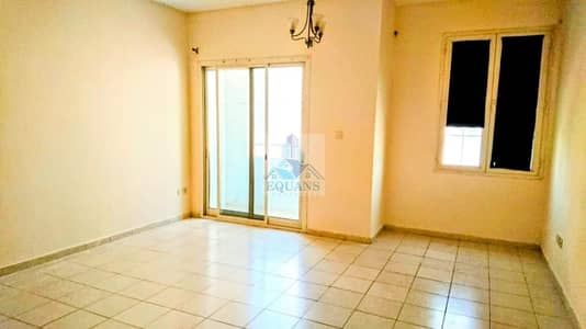 Studio for Sale in International City, Dubai - WhatsApp Image 2025-09-03 at 5.50. 52 AM. jpeg